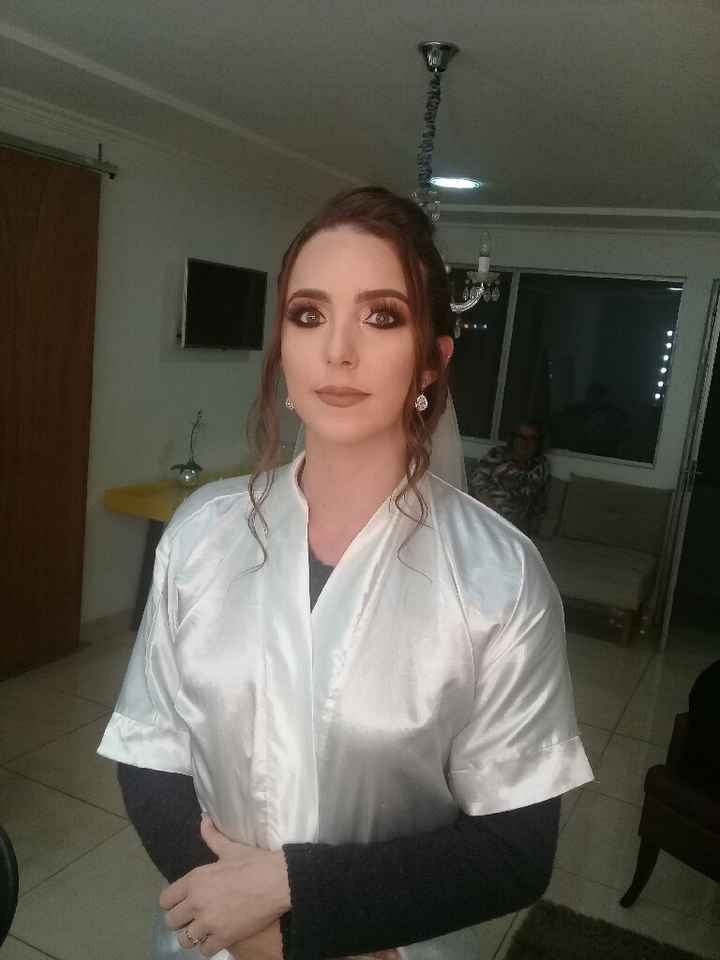 Meu teste - 2