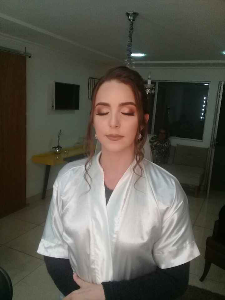 Meu teste - 3