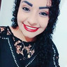 Heloísa