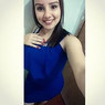 Juliana