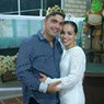 Dayane