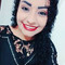 Heloísa