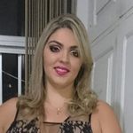 Natasha