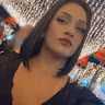 Renata