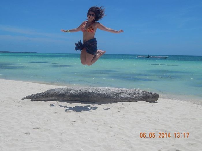 Nossa viagem para punta cana! dicas e fotos! - 1