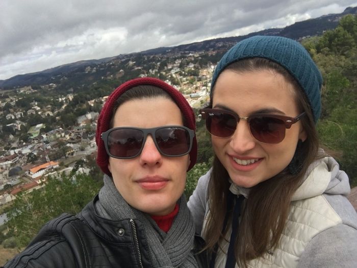 Morro do elefante