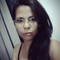 Elaine