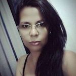 Elaine