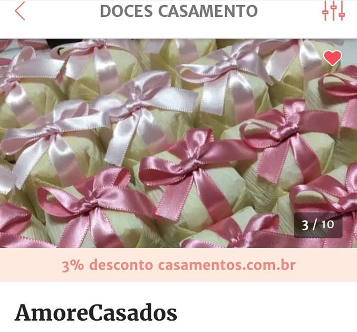 Meus fornecedores em Santo André - 8
