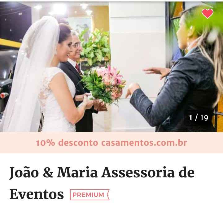 Meus fornecedores em Santo André - 6