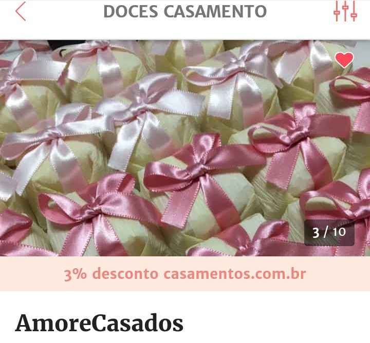 Meus fornecedores em Santo André - 8
