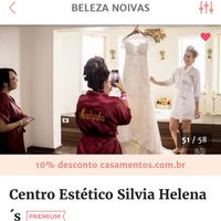 Meus fornecedores em Santo André - 4