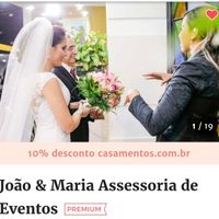 Meus fornecedores em Santo André - 6
