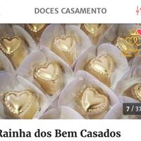 Meus fornecedores em Santo André - 7