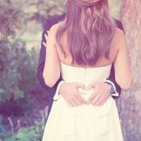 foto 2 (ideia)