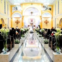 Santuário de Santa Rita de Cassia