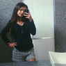 Letícia