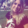 Juliana