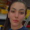 Kamila