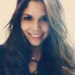 Alessandra