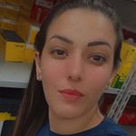 Kamila