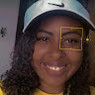 Samira