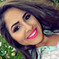 Laysa