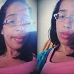 Gabriela