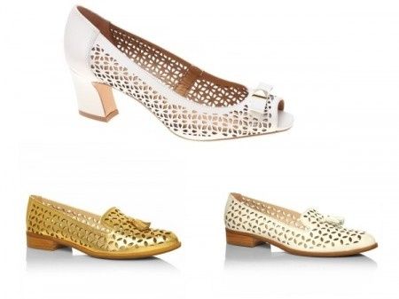Sapatos