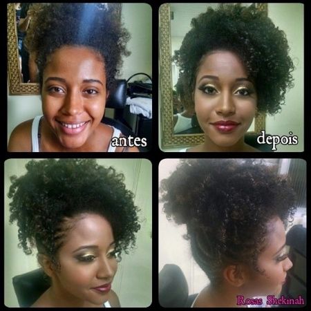 Penteado