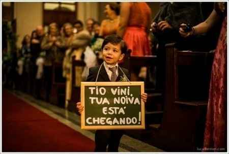 plaquinhas