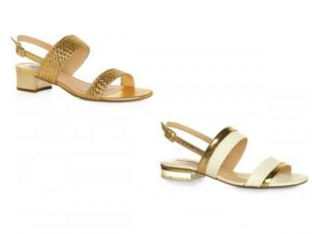 Sapatos