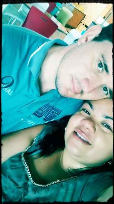 noosso amooor