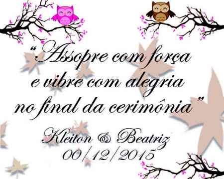 Identidade Visual