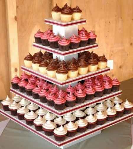 Cupcake