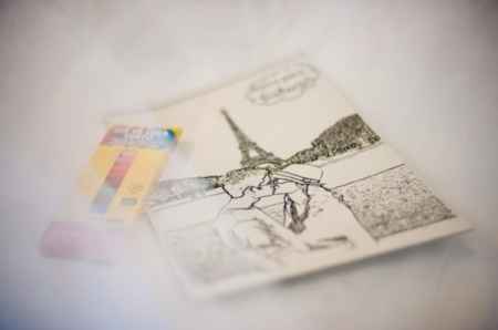 Livro de colorir