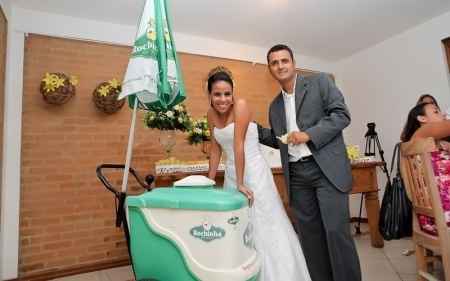 Sorvetes