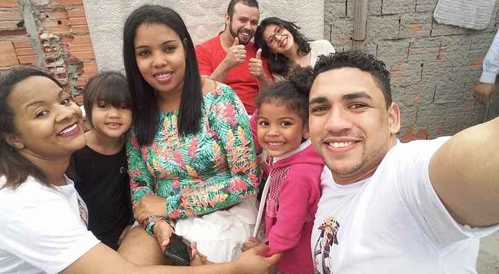 familia