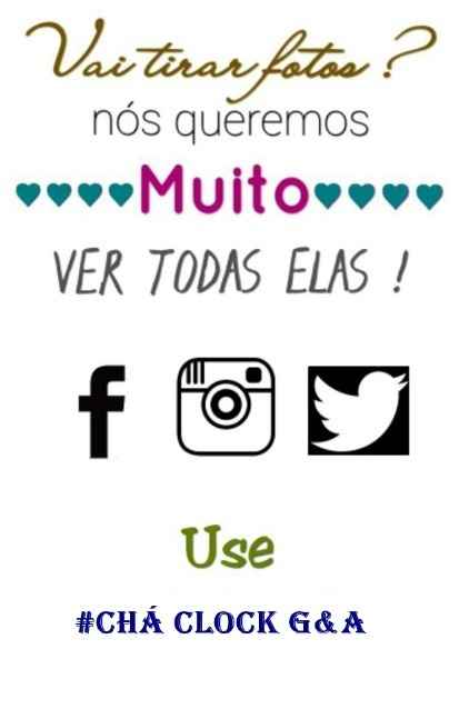 #para a foto