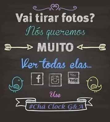 #para foto