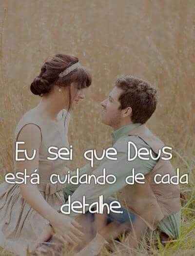 Eu creio