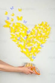 Painel pra foto... - 1