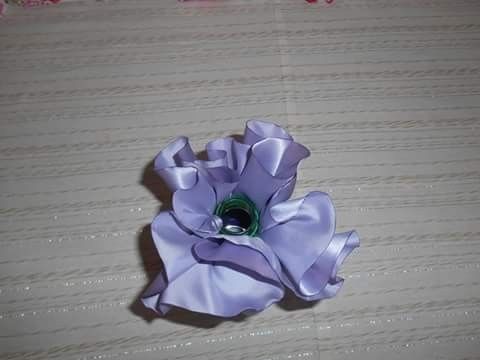 2° passo