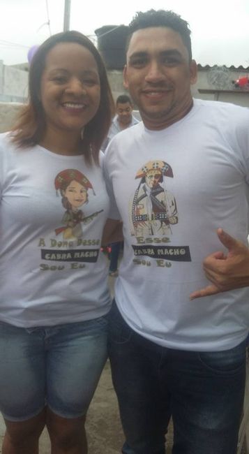 eu &ele
