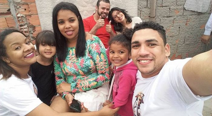familia