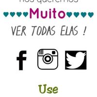 #para a foto