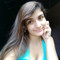 Letícia