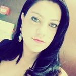 Gabriela