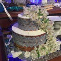 Meu casamento - 2