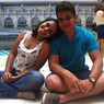 Beatriz